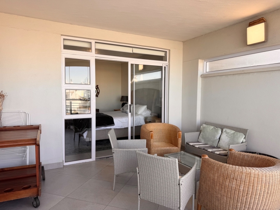 3 Bedroom Property for Sale in Big Bay Western Cape
